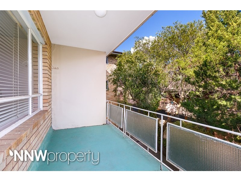 10/63 Oxford Street, Epping NSW 2121