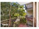 17/7 Peach Tree Road, Macquarie Park NSW 2113