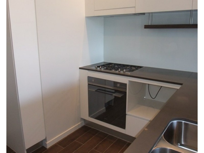 3206/1 Nield Avenue, Greenwich NSW 2065