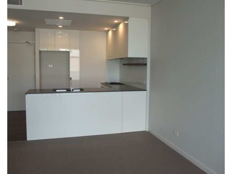 3206/1 Nield Avenue, Greenwich NSW 2065