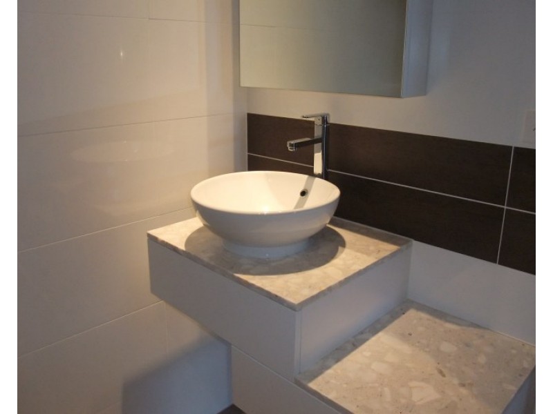 3206/1 Nield Avenue, Greenwich NSW 2065