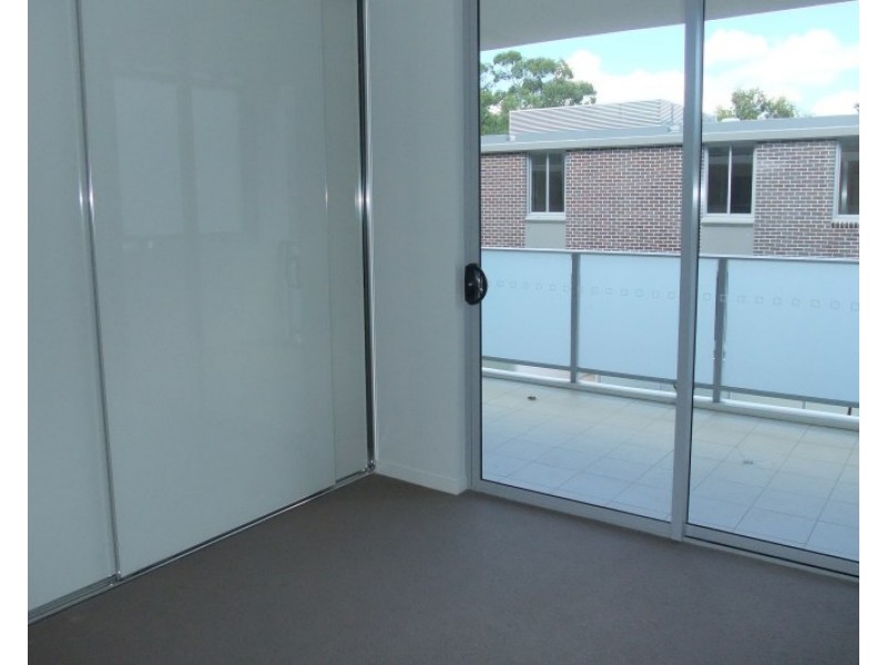 3206/1 Nield Avenue, Greenwich NSW 2065