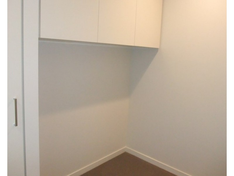 3206/1 Nield Avenue, Greenwich NSW 2065