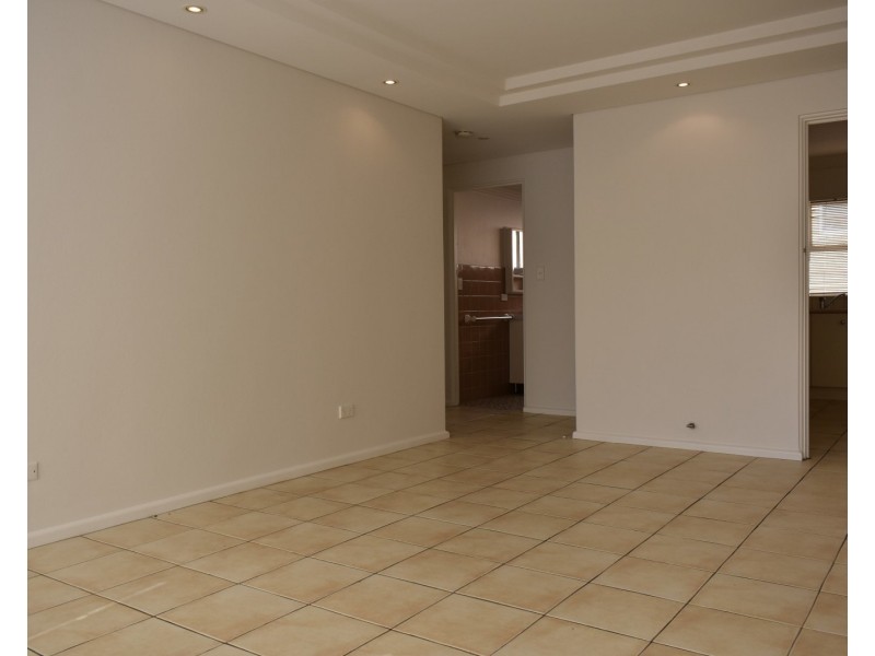 5/65 Oxford Street, Epping NSW 2121