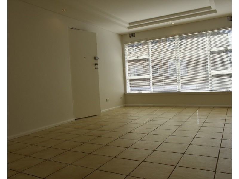 5/65 Oxford Street, Epping NSW 2121