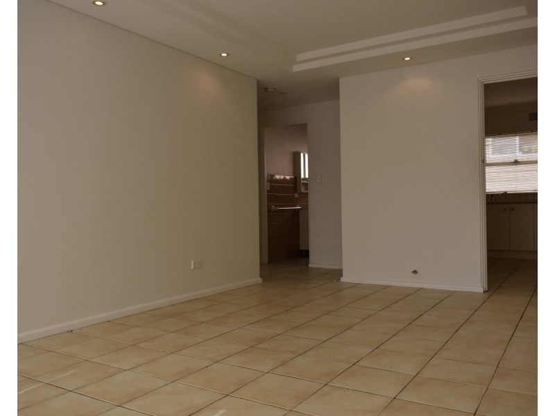 5/65 Oxford Street, Epping NSW 2121