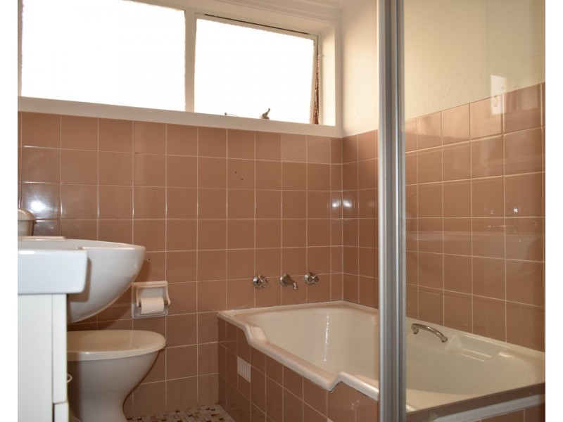 5/65 Oxford Street, Epping NSW 2121