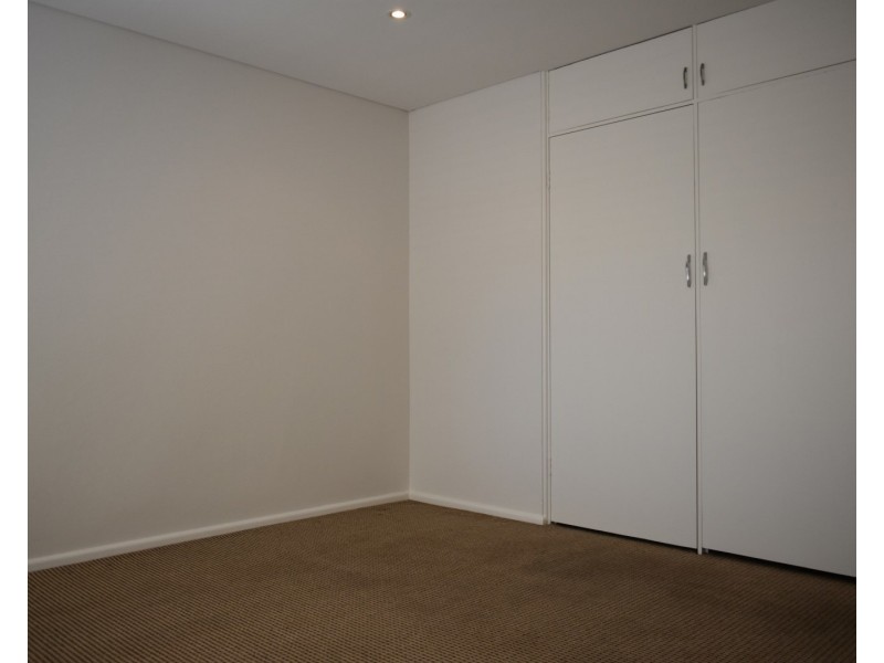 5/65 Oxford Street, Epping NSW 2121