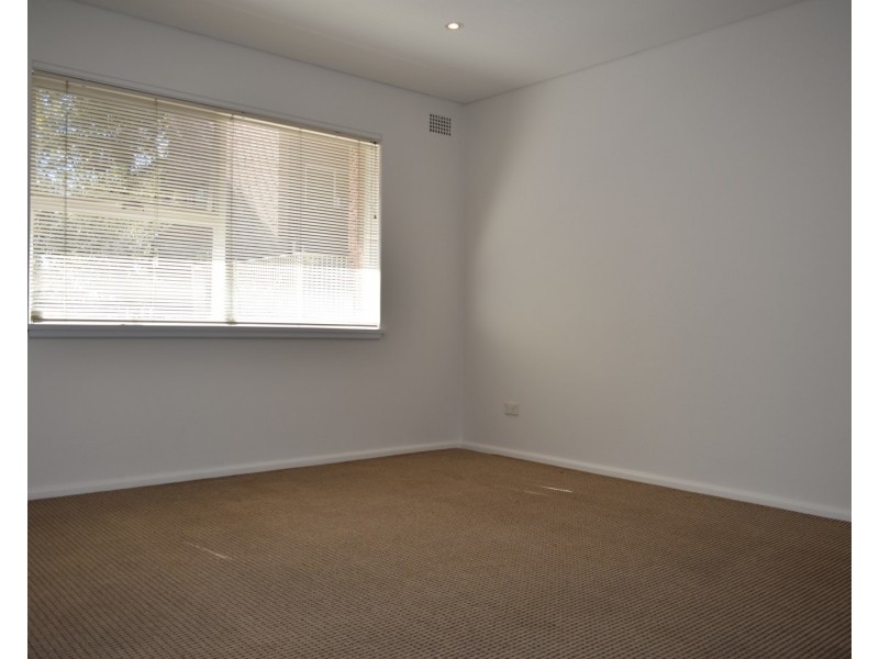 5/65 Oxford Street, Epping NSW 2121