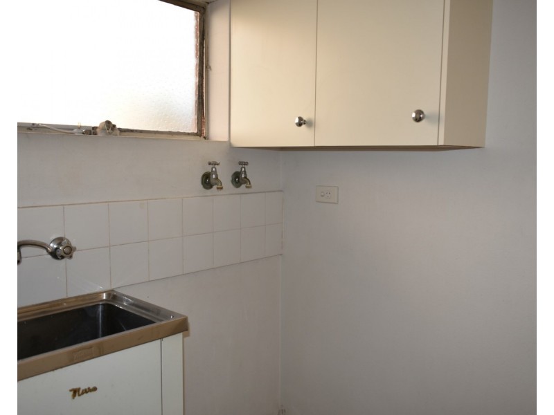 5/65 Oxford Street, Epping NSW 2121