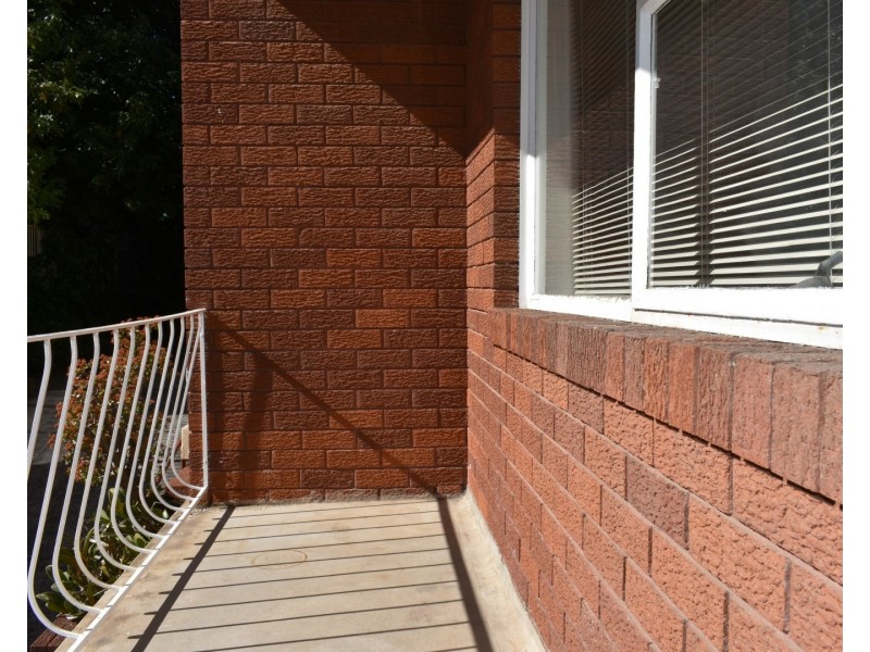 5/65 Oxford Street, Epping NSW 2121