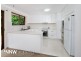 14/11 Busaco Road, Marsfield NSW 2122
