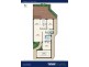 14/11 Busaco Road, Marsfield NSW 2122 Floorplan
