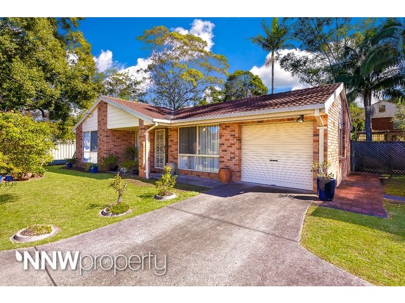 190a Murray Farm Road, Beecroft NSW 2119