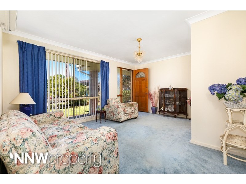 190a Murray Farm Road, Beecroft NSW 2119