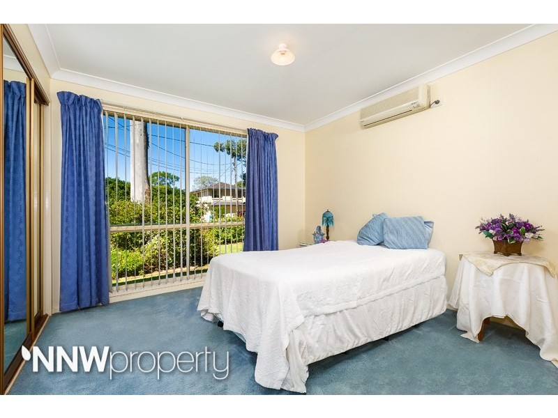 190a Murray Farm Road, Beecroft NSW 2119