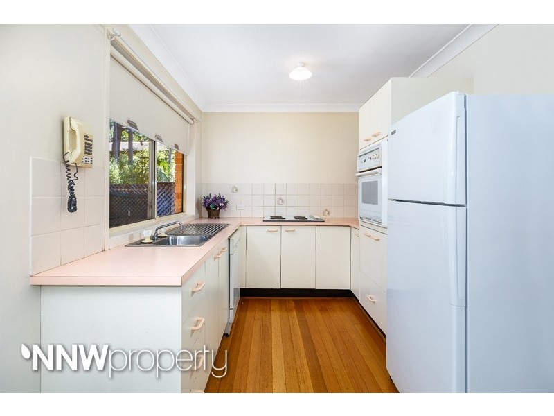 190a Murray Farm Road, Beecroft NSW 2119