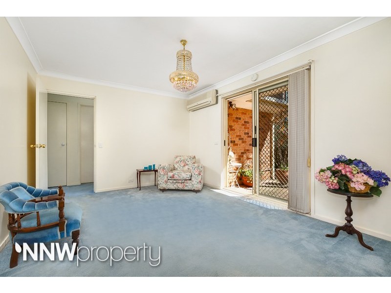 190a Murray Farm Road, Beecroft NSW 2119