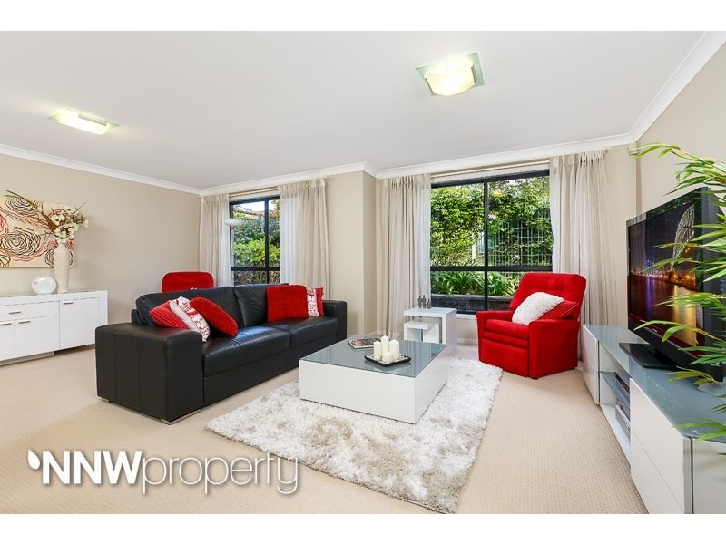 301a Malton Road, North Epping NSW 2121