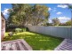 301a Malton Road, North Epping NSW 2121