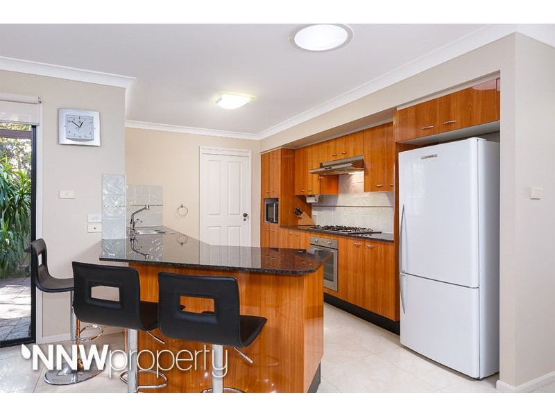 301a Malton Road, North Epping NSW 2121