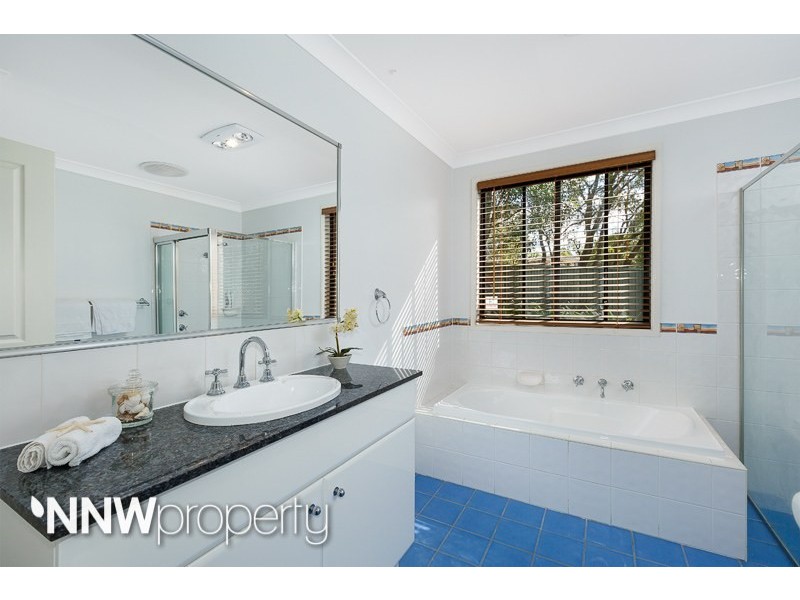 301a Malton Road, North Epping NSW 2121