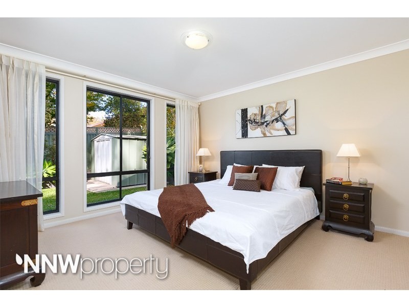 301a Malton Road, North Epping NSW 2121