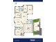 301a Malton Road, North Epping NSW 2121 Floorplan
