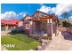 1 Francis Street, Epping NSW 2121