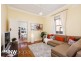 1 Francis Street, Epping NSW 2121