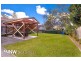 1 Francis Street, Epping NSW 2121
