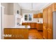 1 Francis Street, Epping NSW 2121