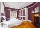1 Francis Street, Epping NSW 2121