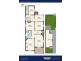 1 Francis Street, Epping NSW 2121