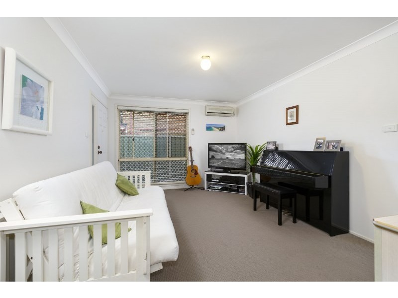 2/171 Pennant Hills Road, Carlingford NSW 2118