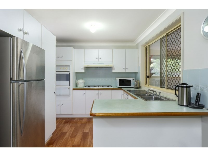 2/171 Pennant Hills Road, Carlingford NSW 2118