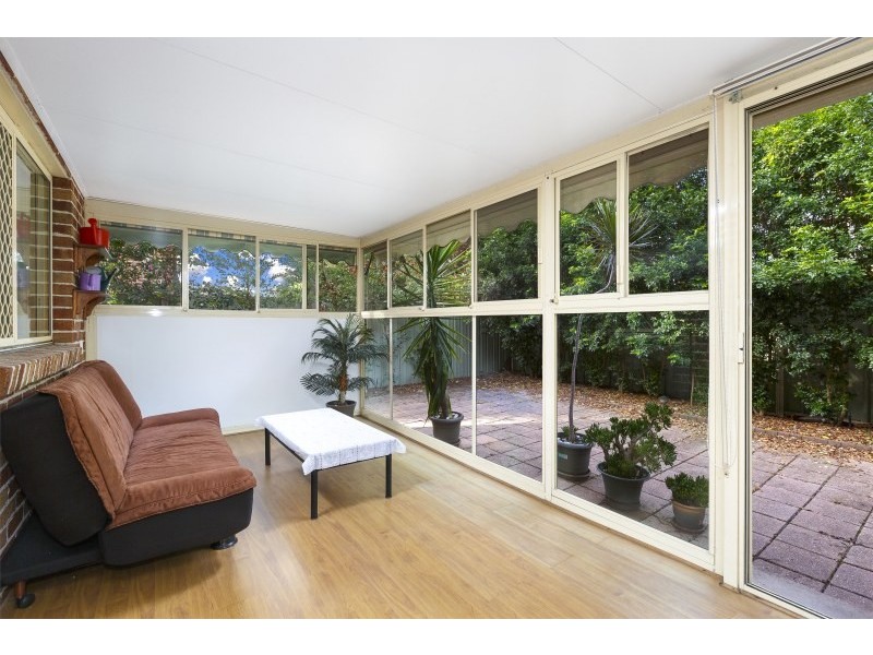 2/171 Pennant Hills Road, Carlingford NSW 2118