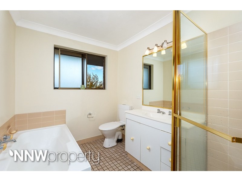 36/25-29 Carlingford Road, Epping NSW 2121