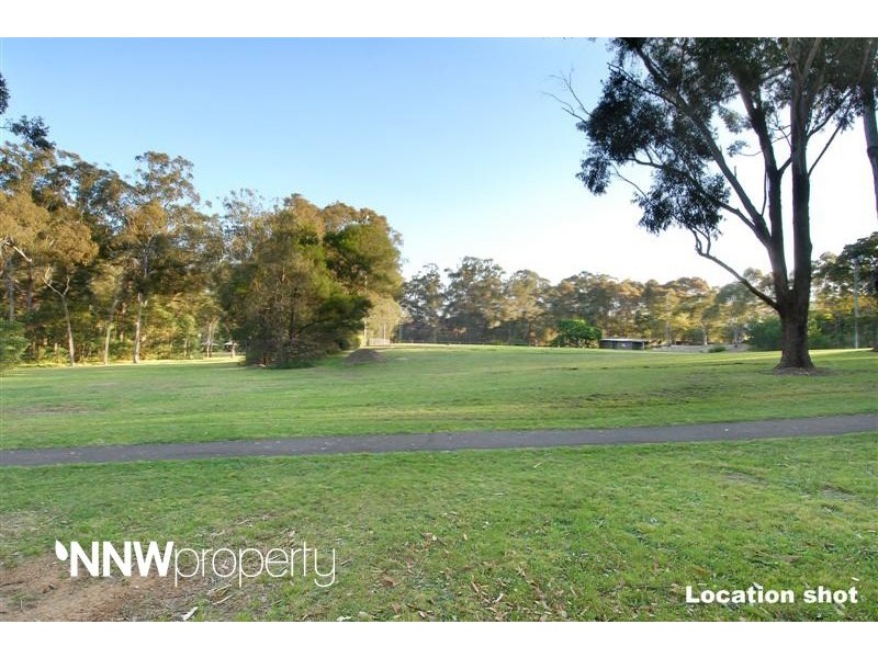 36/25-29 Carlingford Road, Epping NSW 2121