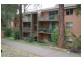 5/14 Edensor Street, Epping NSW 2121