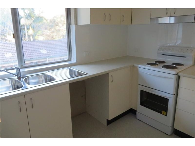 5/14 Edensor Street, Epping NSW 2121