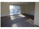 5/14 Edensor Street, Epping NSW 2121