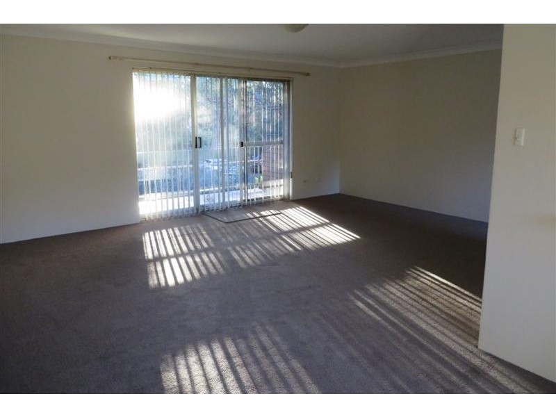 5/14 Edensor Street, Epping NSW 2121
