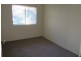 5/14 Edensor Street, Epping NSW 2121