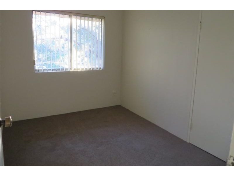 5/14 Edensor Street, Epping NSW 2121
