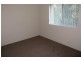 5/14 Edensor Street, Epping NSW 2121
