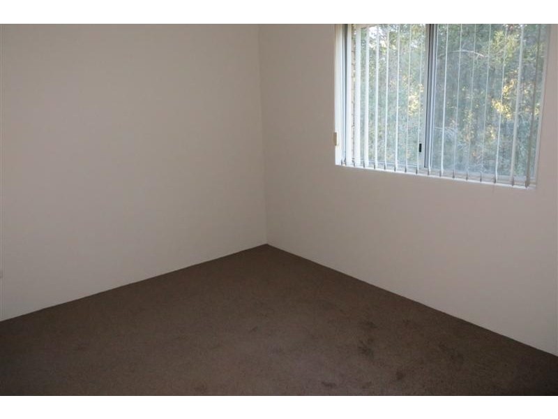 5/14 Edensor Street, Epping NSW 2121