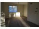 5/14 Edensor Street, Epping NSW 2121