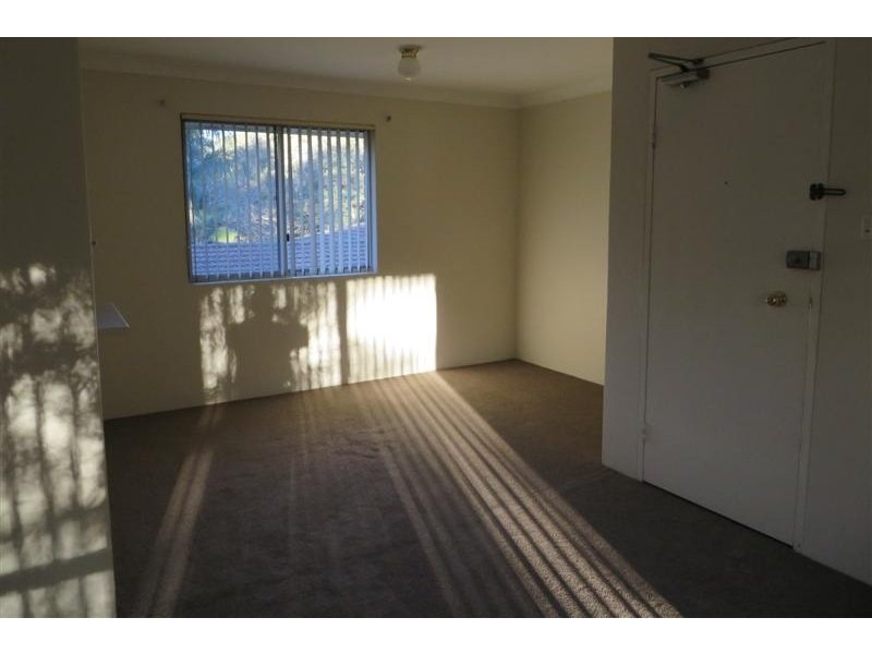 5/14 Edensor Street, Epping NSW 2121