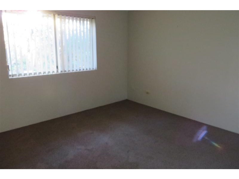 5/14 Edensor Street, Epping NSW 2121